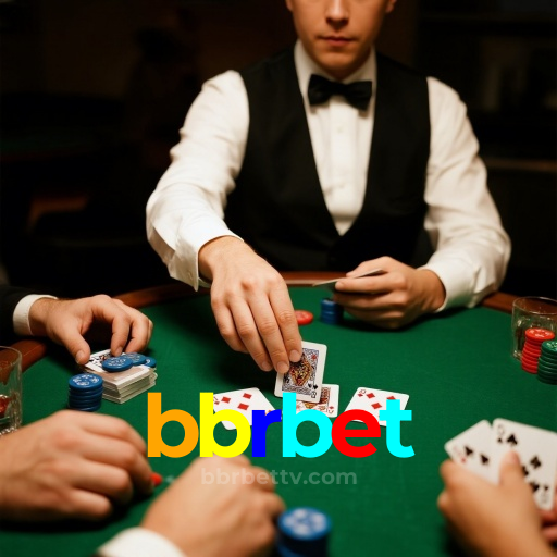 Benefícios do 100BET