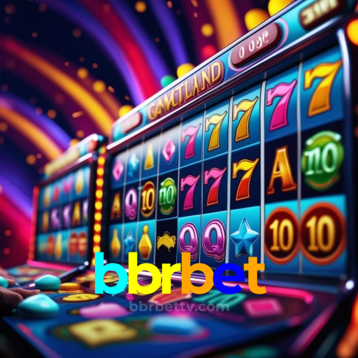Slots Festivos