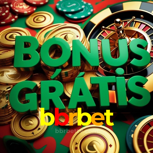 Jogos de roleta online