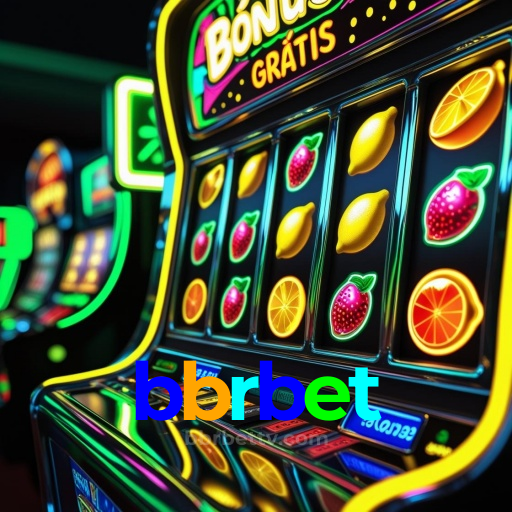 Variedade de Esportes