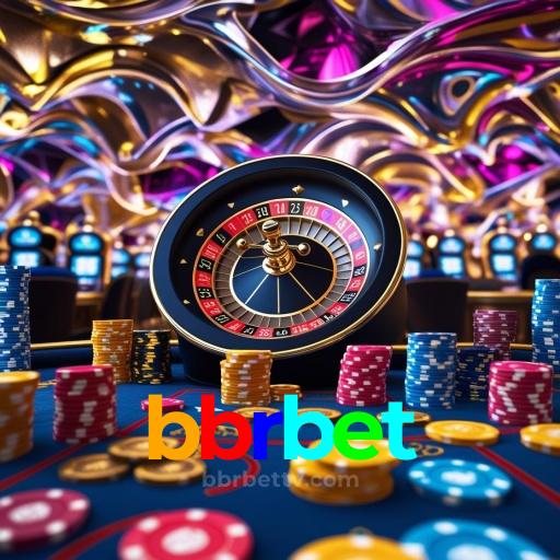Benefícios dos Slots