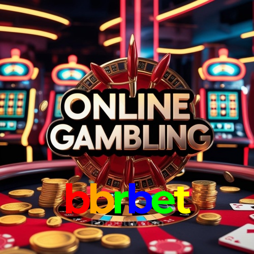 Jogos de roleta online