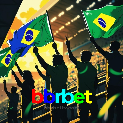 Jogos emocionantes no bbrbet