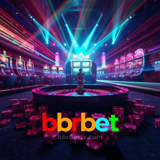 Como Jogar Fortune Tiger