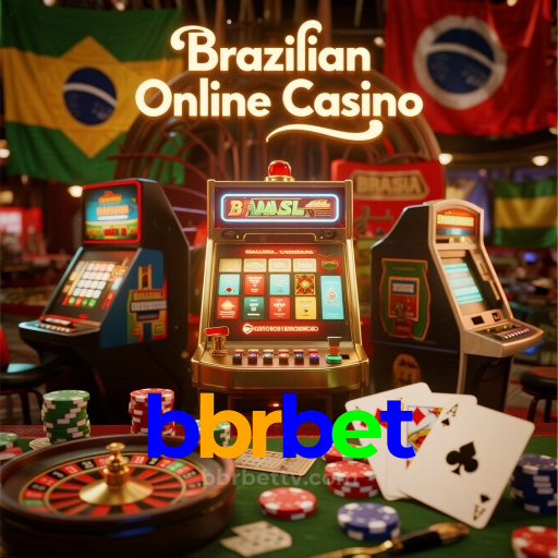 Benefícios do Login