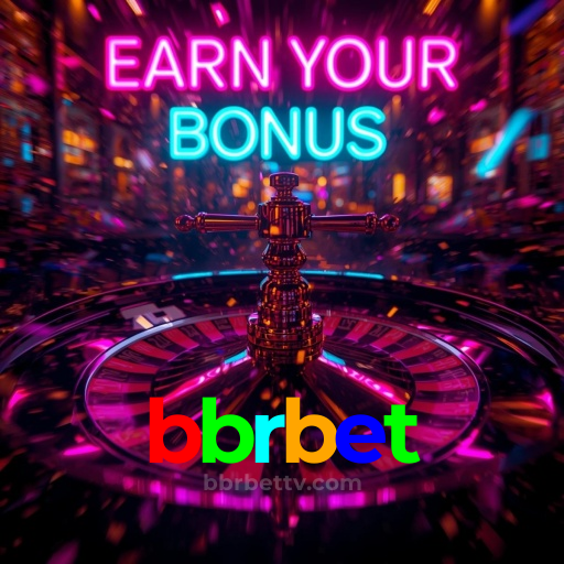 Promoções de Ano Novo no bbrbet