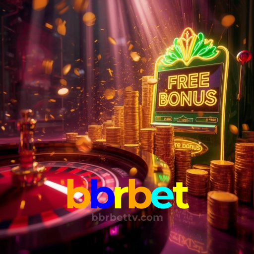 Jogos Populares
