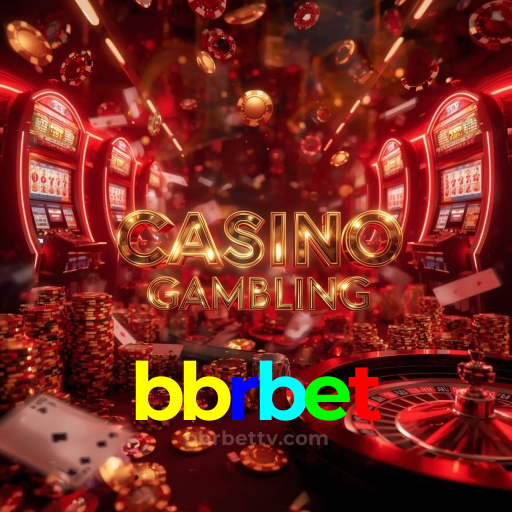 Promoções de Ano Novo no bbrbet