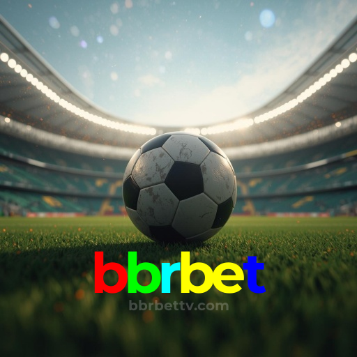 Jogos emocionantes no bbrbet