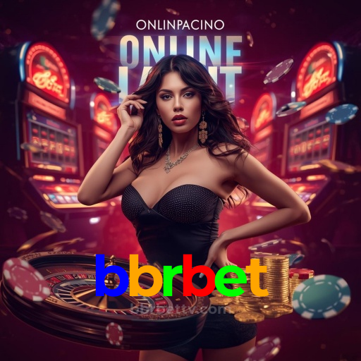 Características do Fortune Tiger