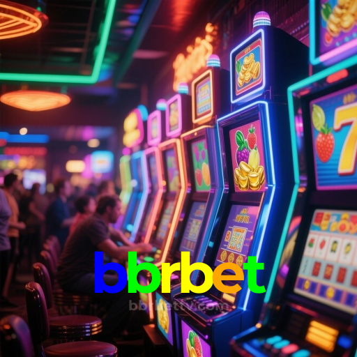 Jogos Recomendados