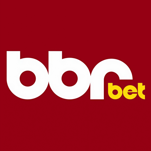 Imagem promocional da bbrbet mostrando a plataforma e suas vantagens